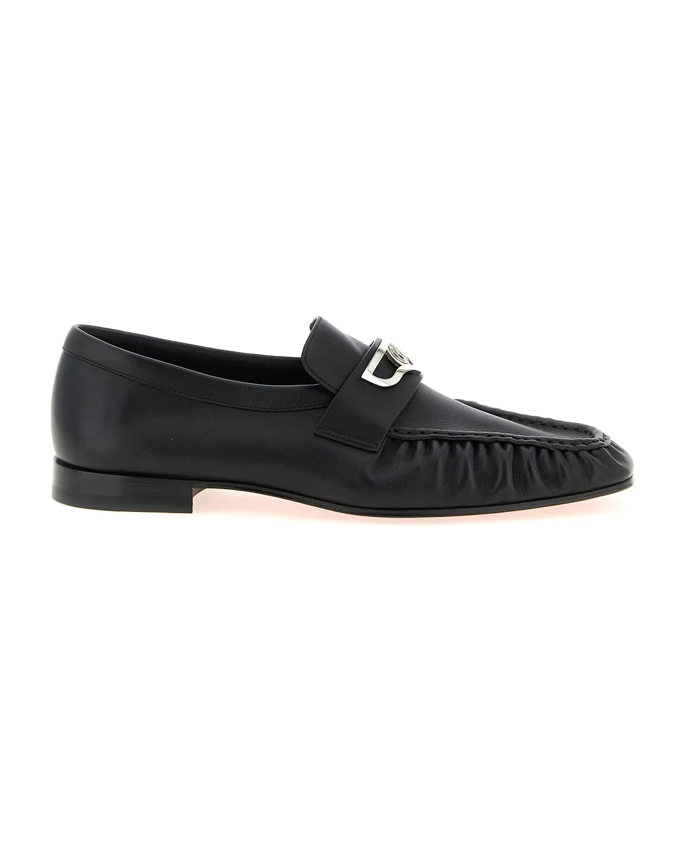 'mocallista' Loafers - 1