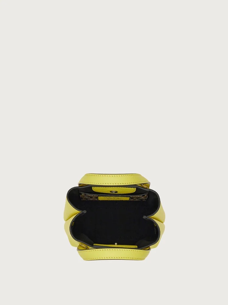 GANCINI MINIBAG - 4