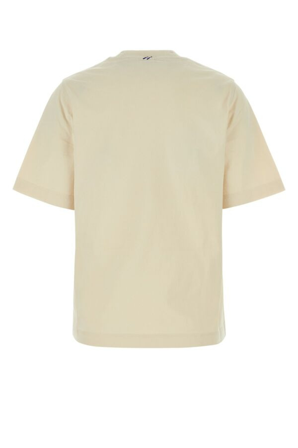 Burberry Women T-Shirt - 2