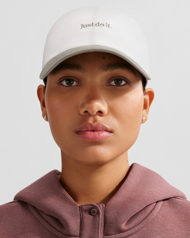 Nike Club Unstructured JDI Cap 3