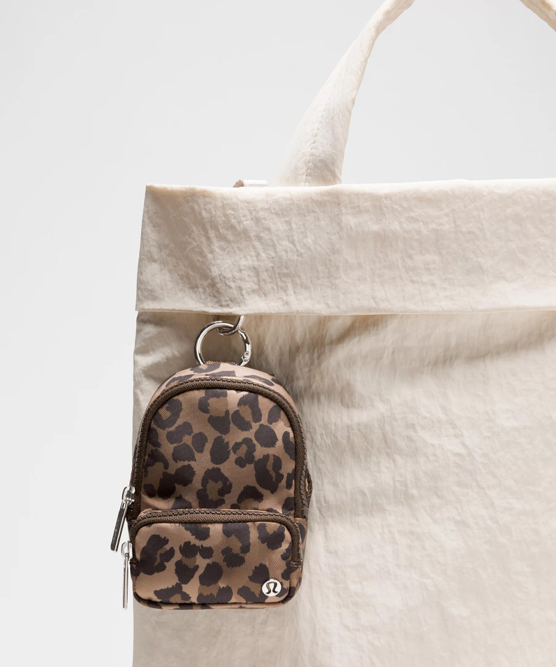 lululemon Everywhere Backpack Nano outlook