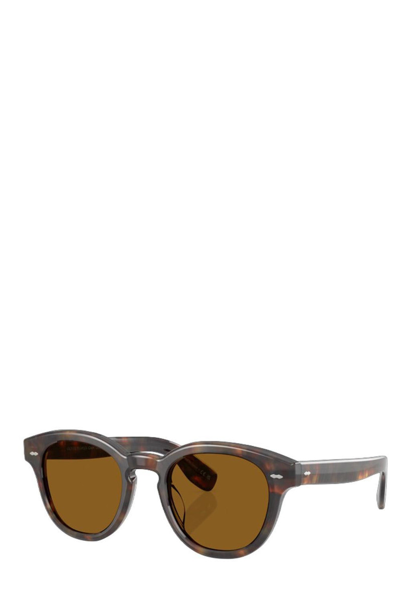 Oliver Peoples Cary Grant Sunglasses outlook
