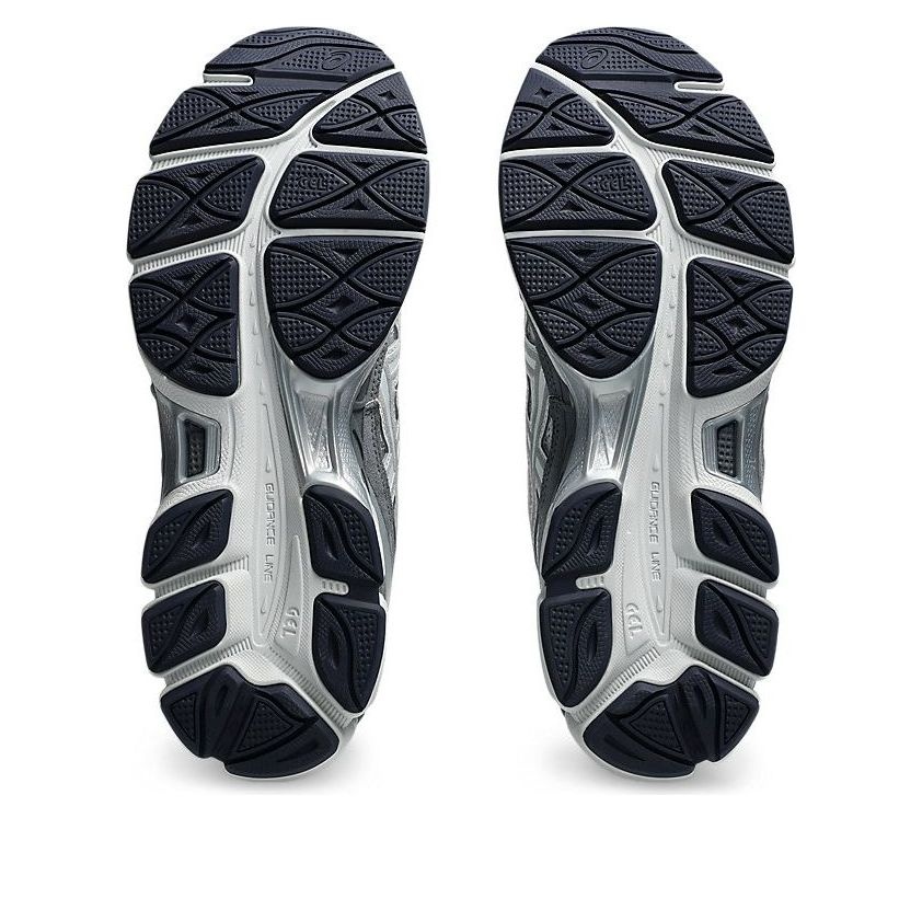 ASICS Gel-NYC 'Glacier Grey Gravel' 1203A383-025 - 7