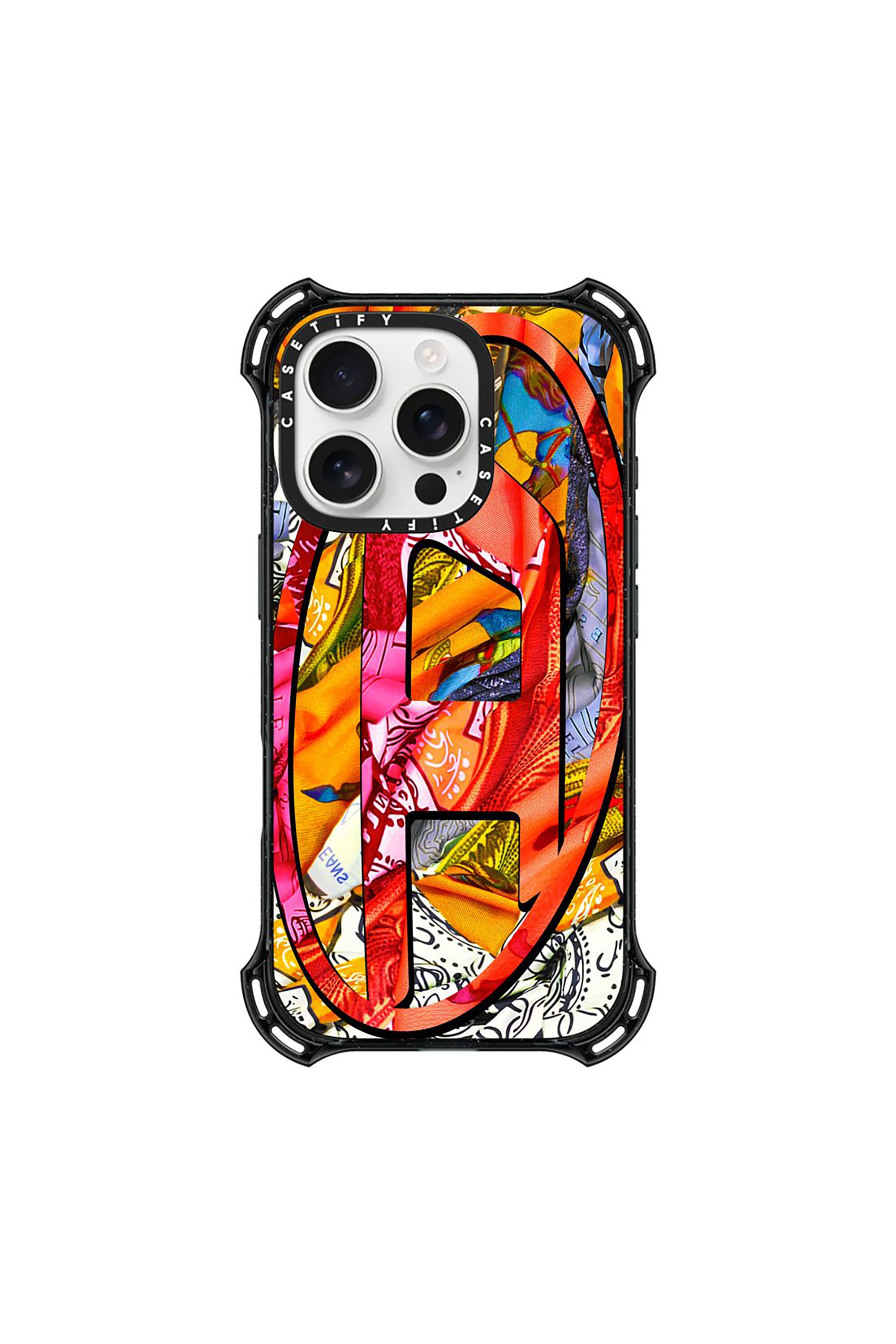 60314 CASETIFY MOULDED CASE - 1