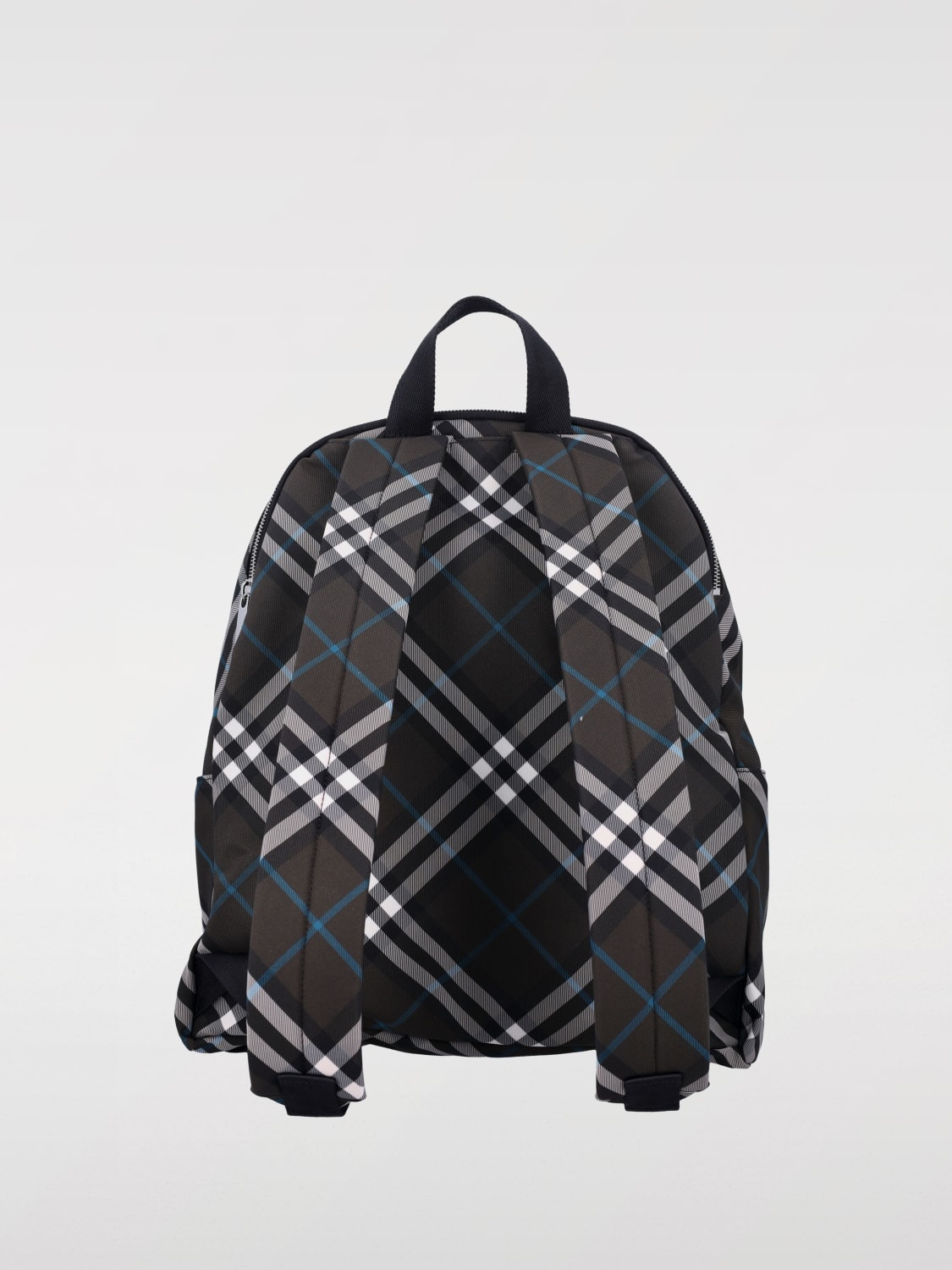 Bags men Burberry - 2