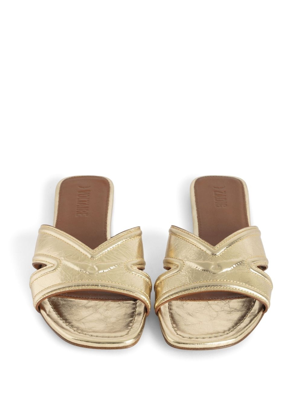 Azora slides - 4