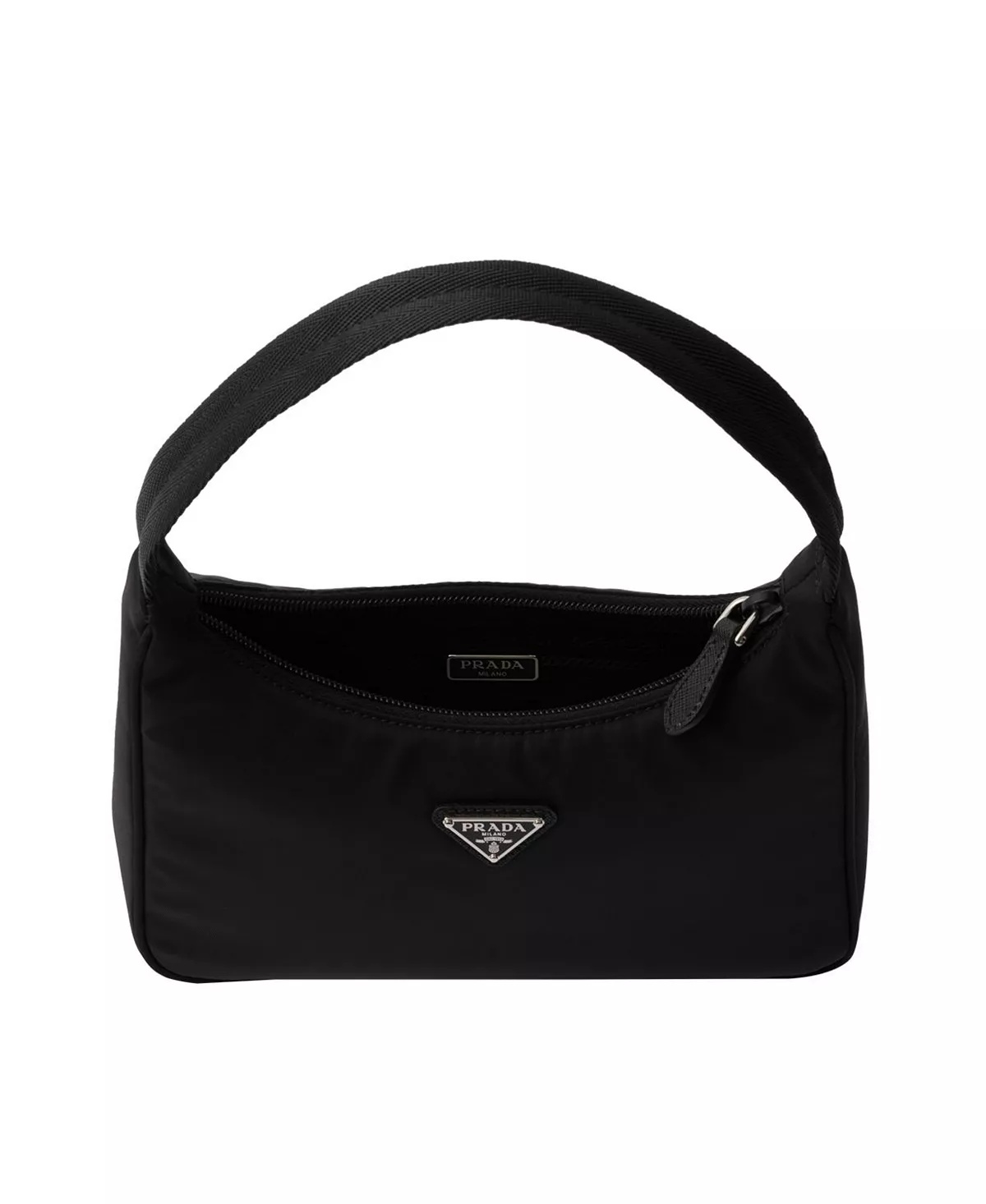 Re-Nylon  Re-Edition 2000 Mini-Bag - 4