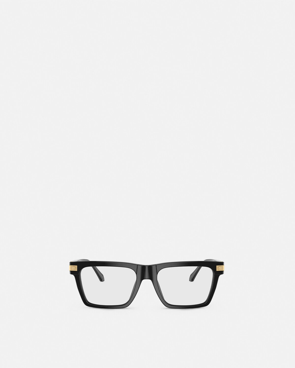 Classic Top Glasses - 2