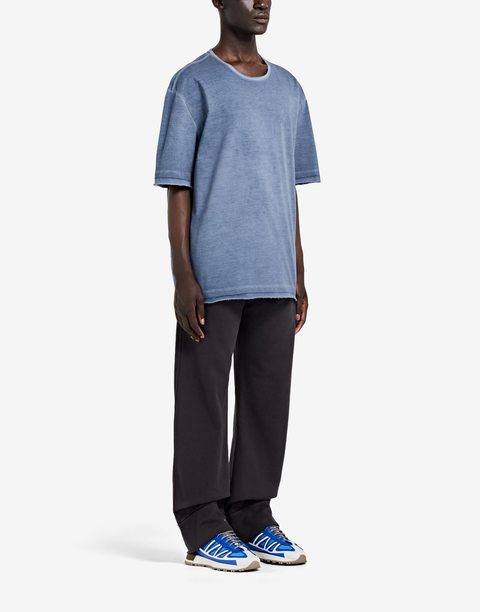 50/50 sneakers - 6