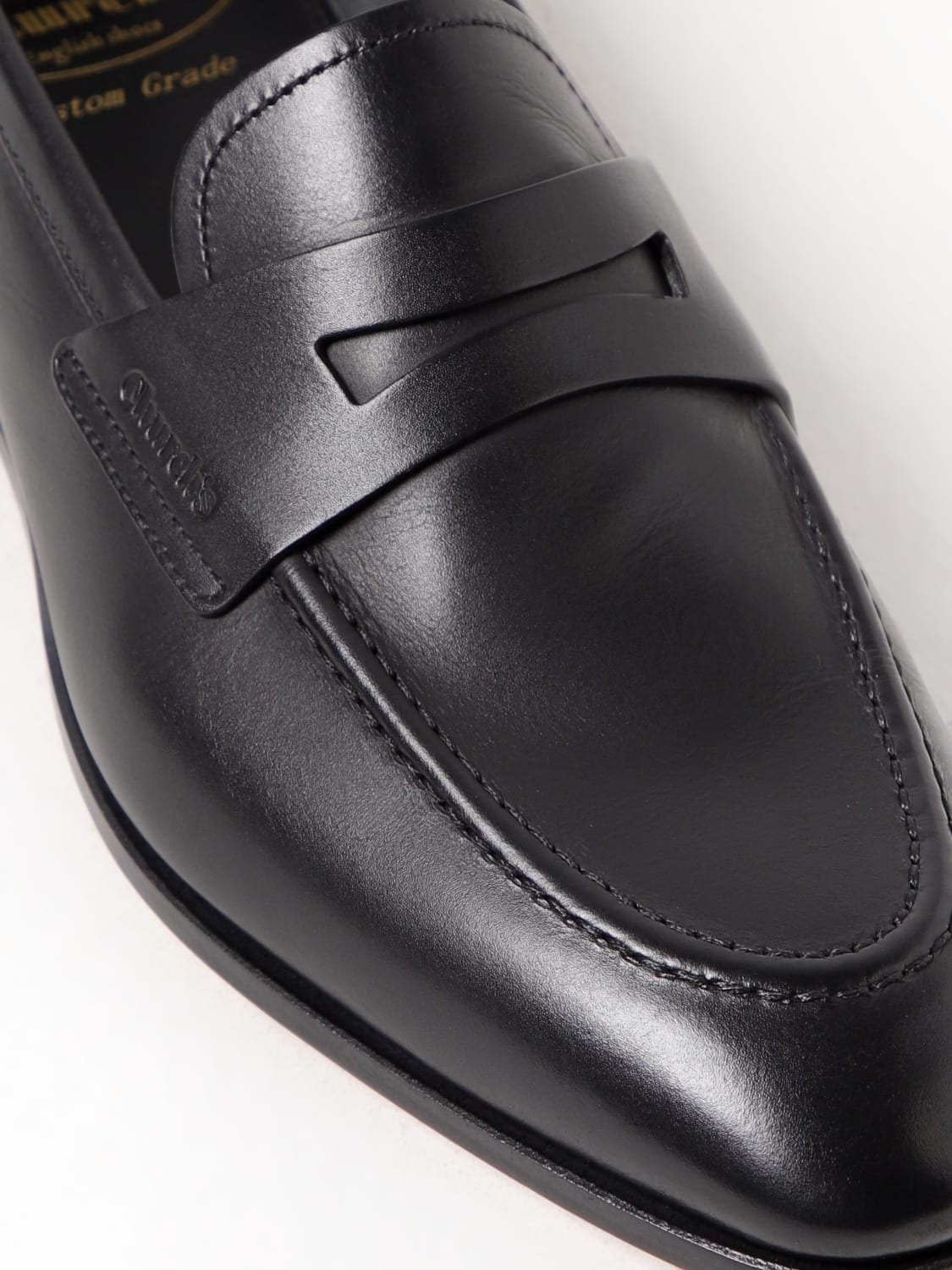 Loafers men Church's - 4