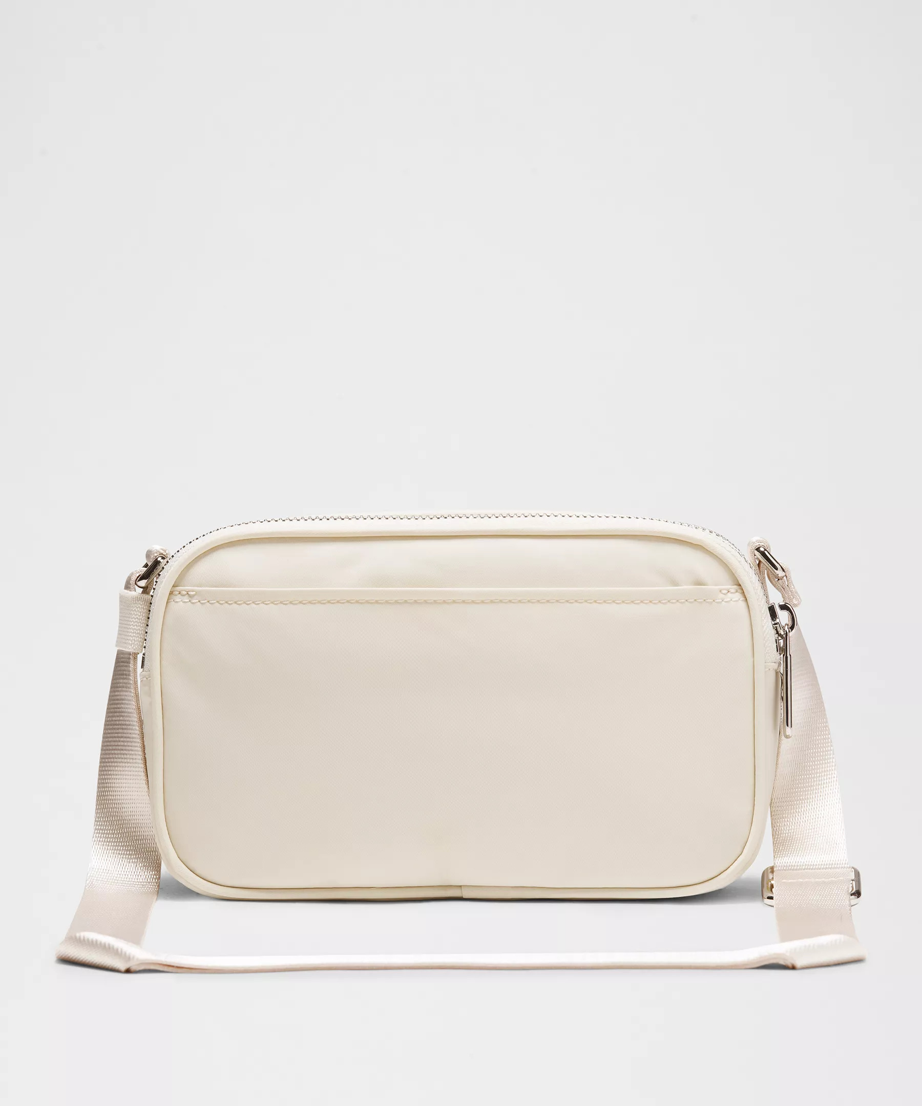 Crossbody Camera Bag 2L - 3
