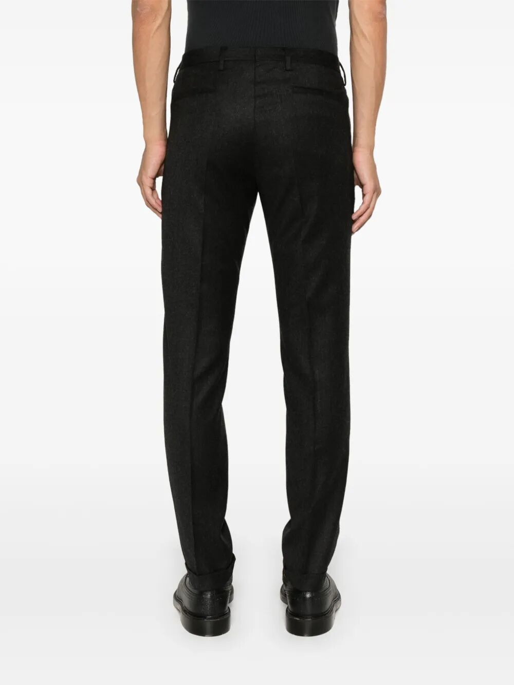 Paul Smith Men Mens Trouser - 6