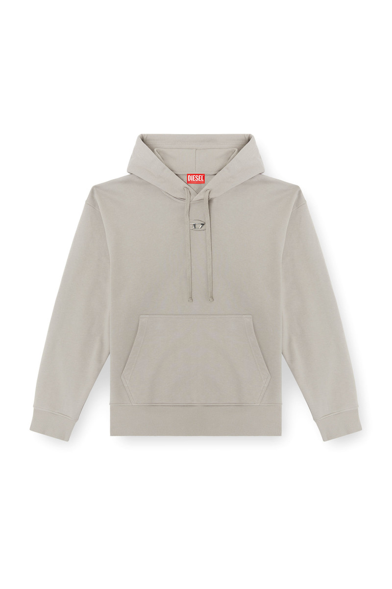 S-MACS-HOOD-OD 1