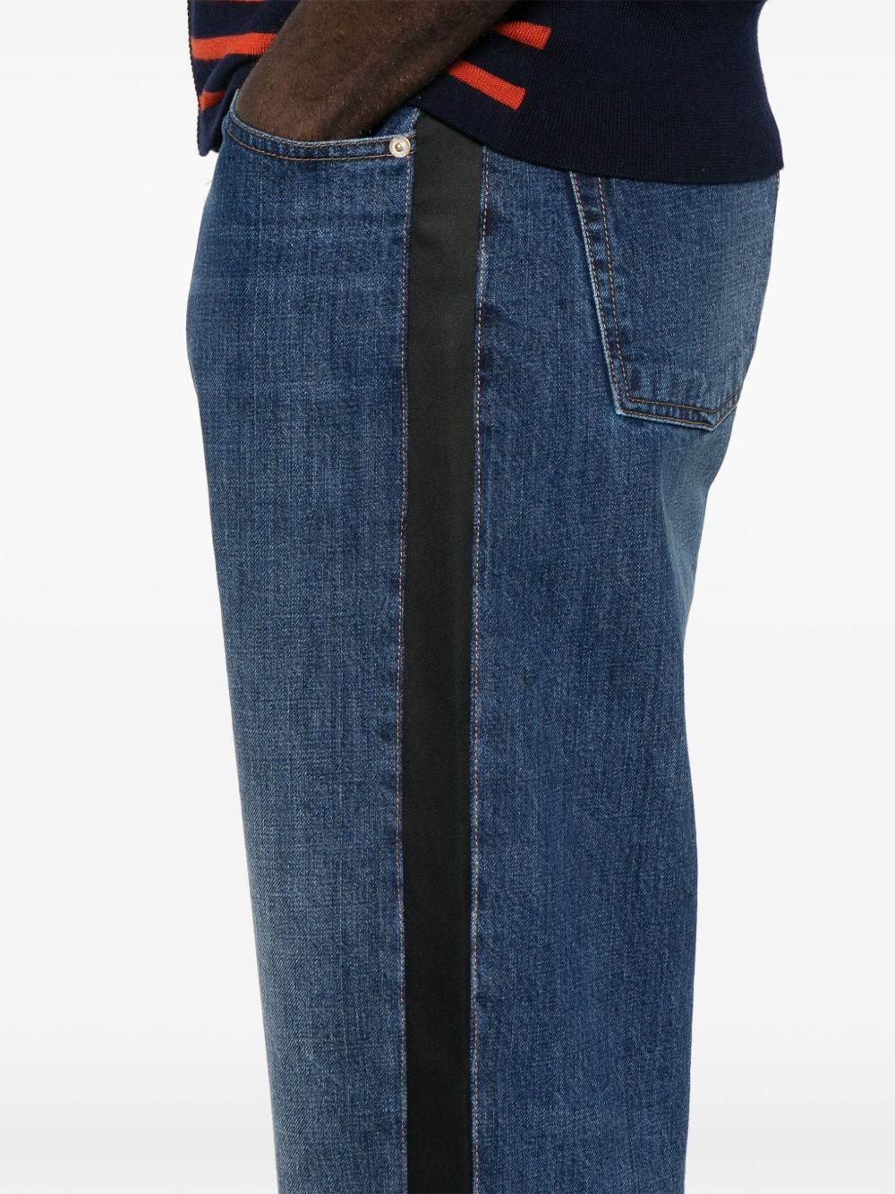 Echo jeans - 5