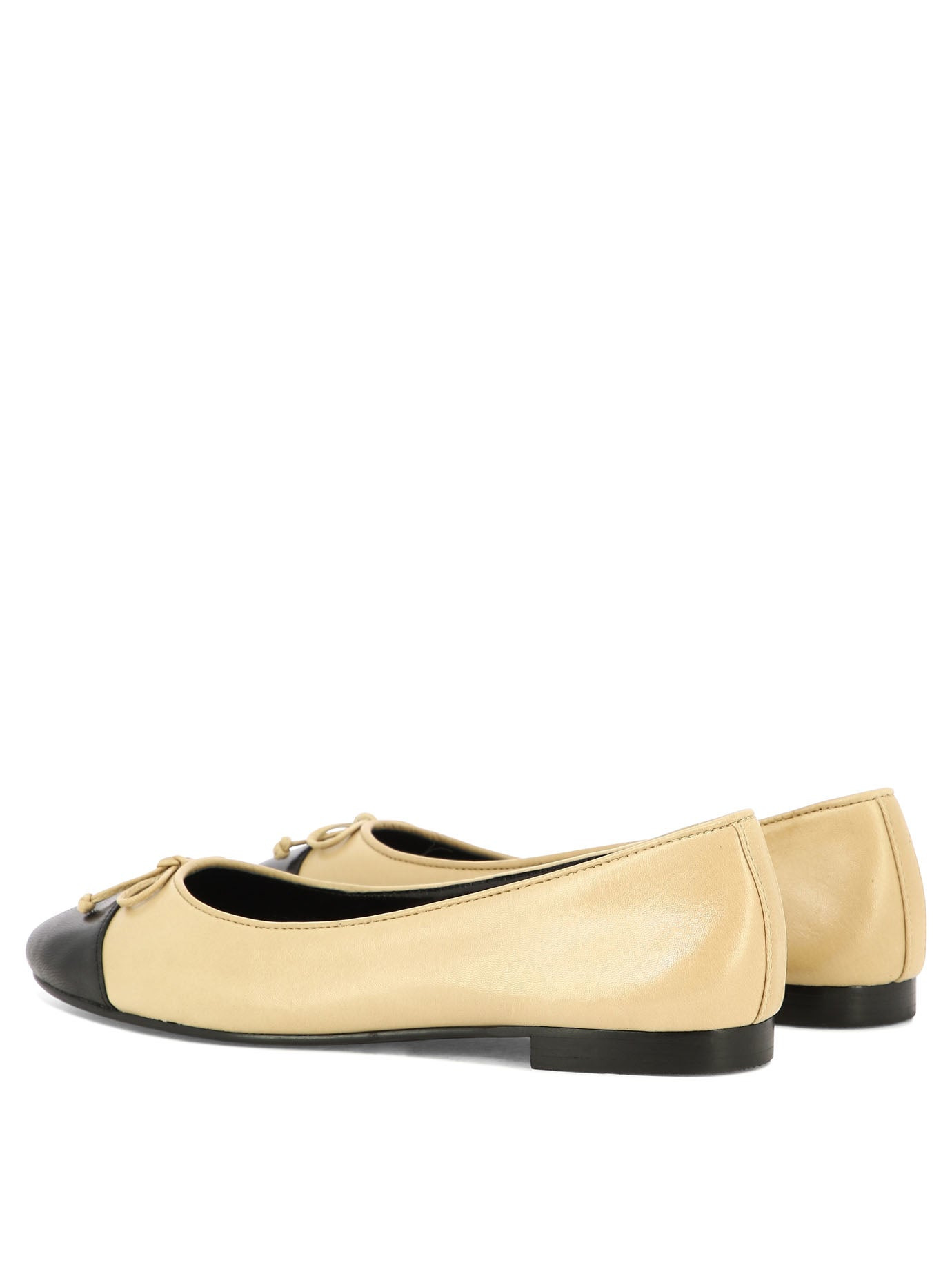 Tory Burch - Tory Burch Ballerinas - 4