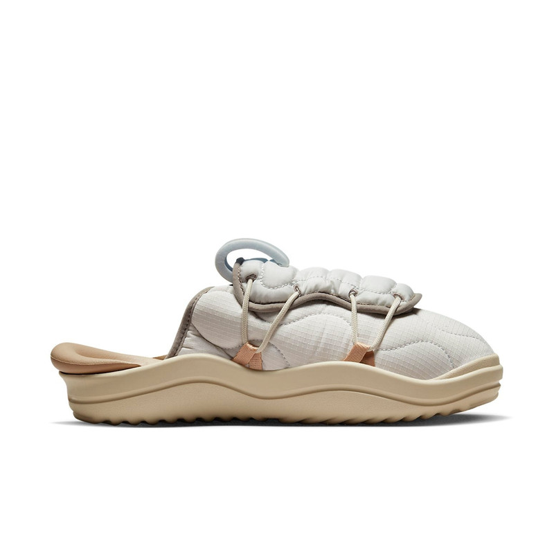 Nike Nike Offline 3.0 Mule 'Photon Dust Rattan' DJ5226-002 outlook