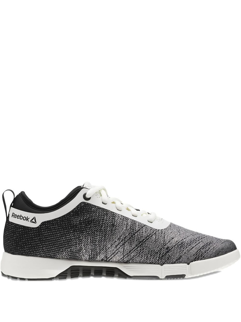 Speed Her TR sneakers 1