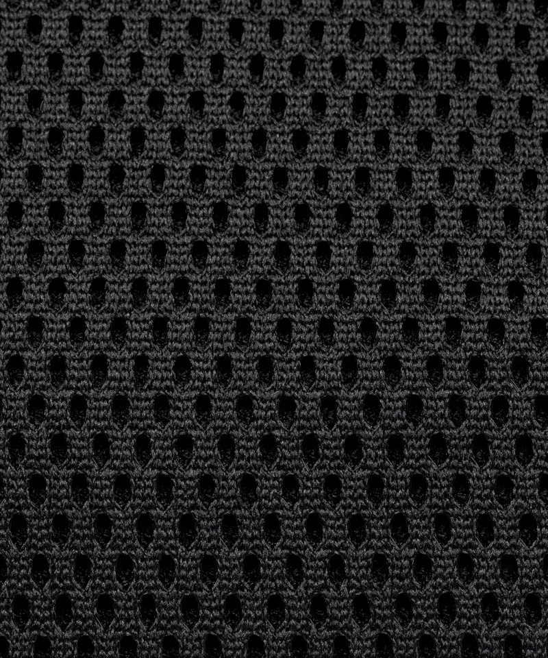 Everywhere Backpack 22L *Knit Mesh 6