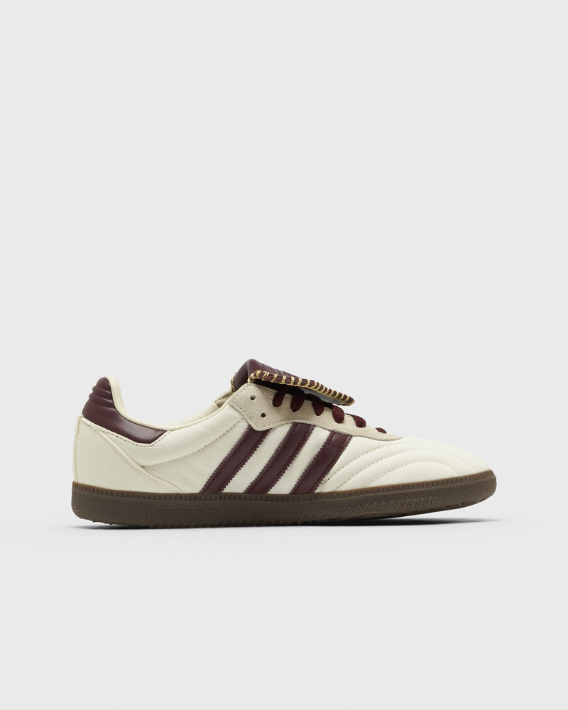 adidas WMNS SAMBA LT outlook