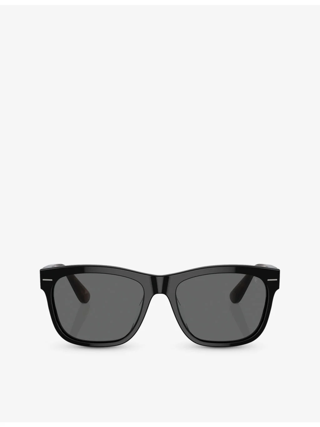 모델 번호: BC4003S - 1