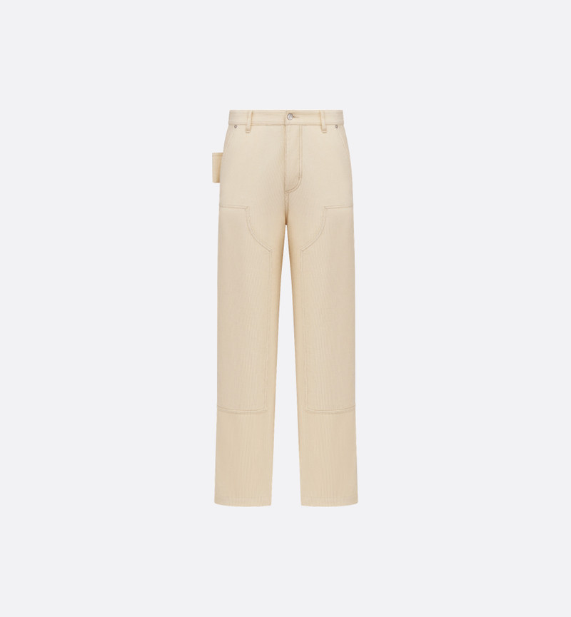Diorling Carpenter Jeans 1