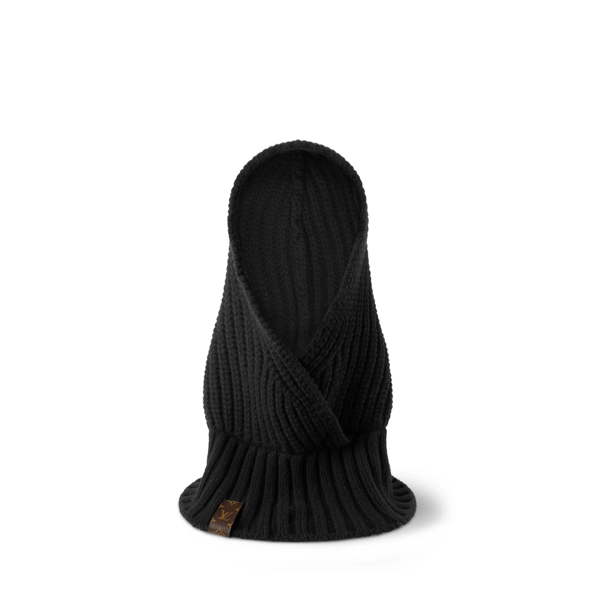Petite Icone Balaclava - 1
