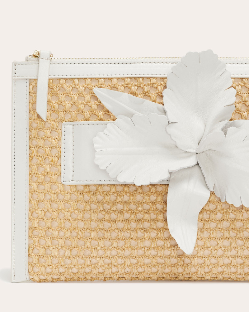 Stroll Flower Purse 4