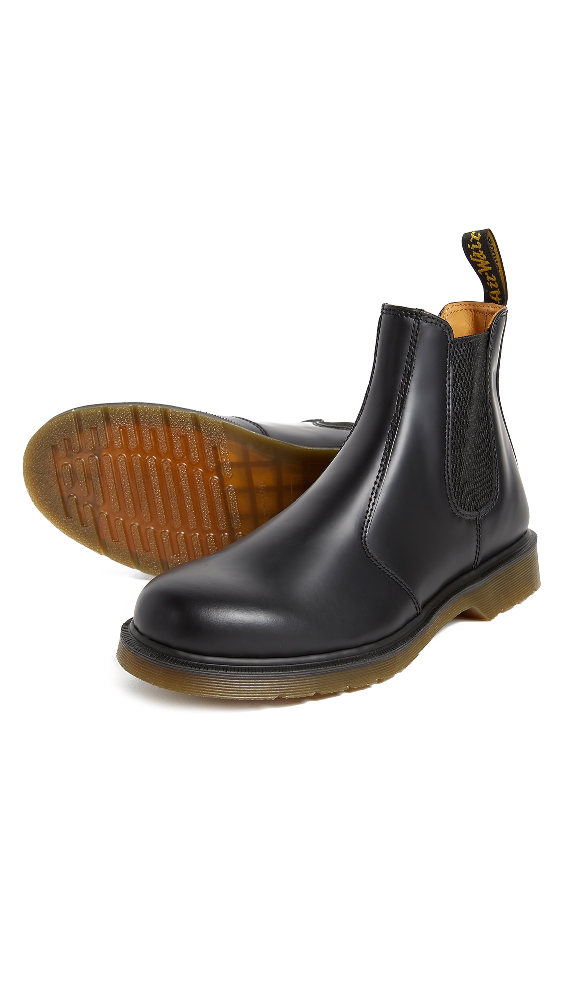 2976 Chelsea Boots - 5