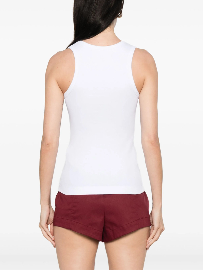 Angel Patch Tank Top 4