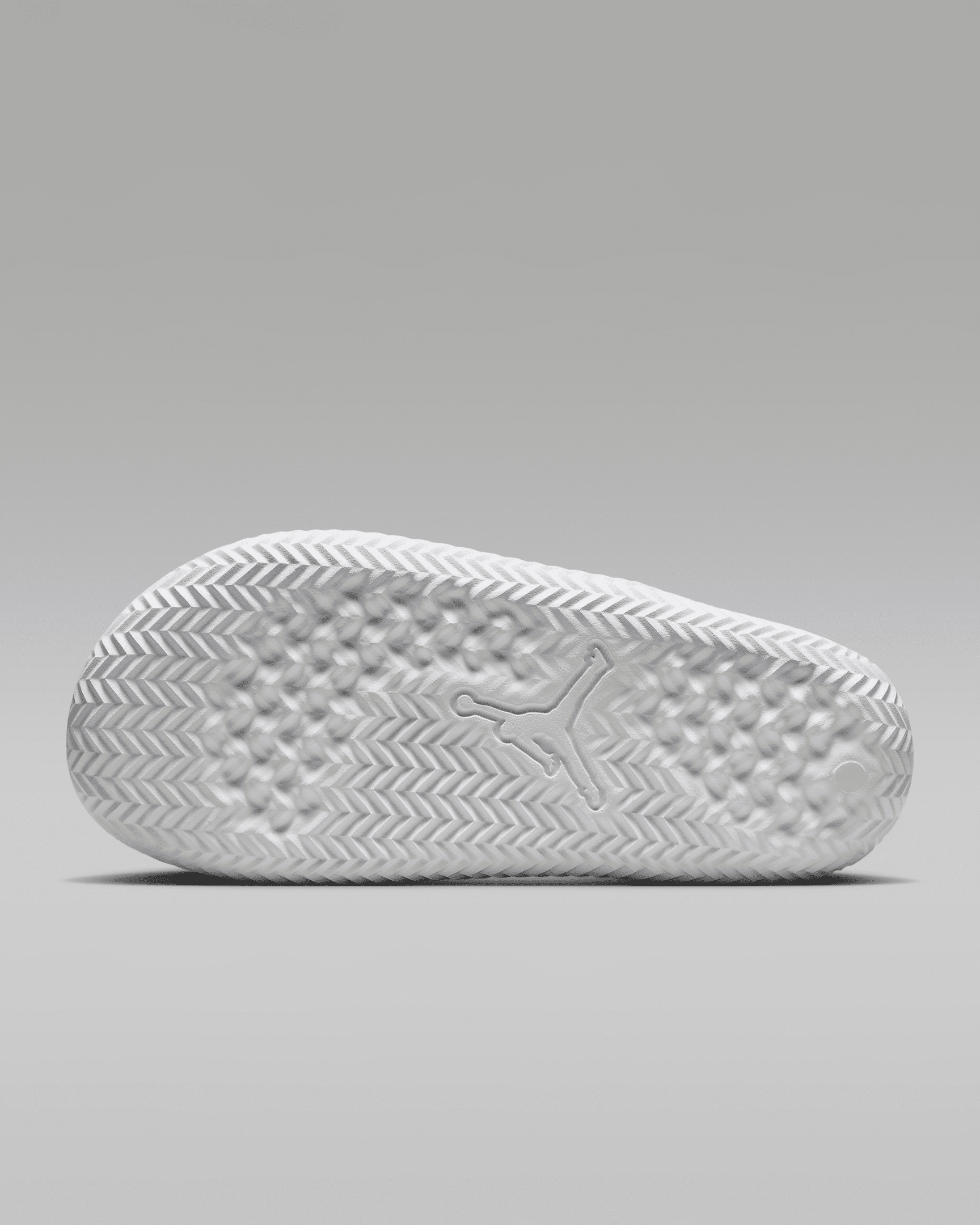 Jordan Jumpman Men's Slides - 3