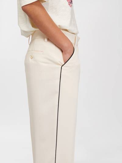 See by Chloé FLARED PANTS outlook