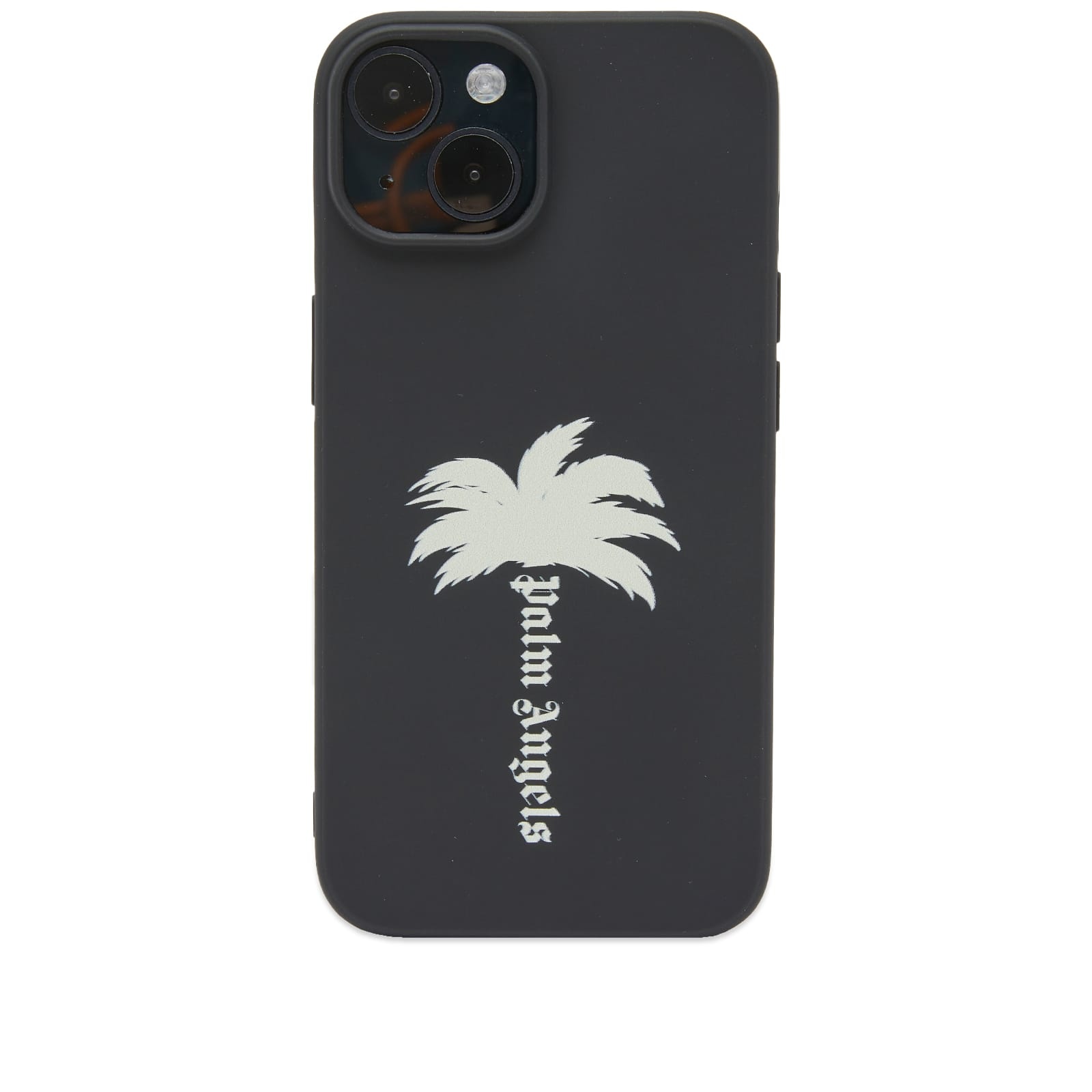 Palm Angels iPhone 15 Case - 1
