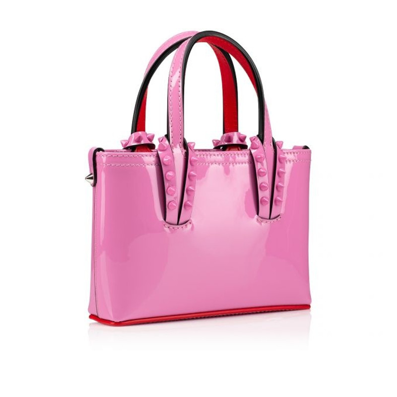 Cabata E/W Nano GUMMY 5