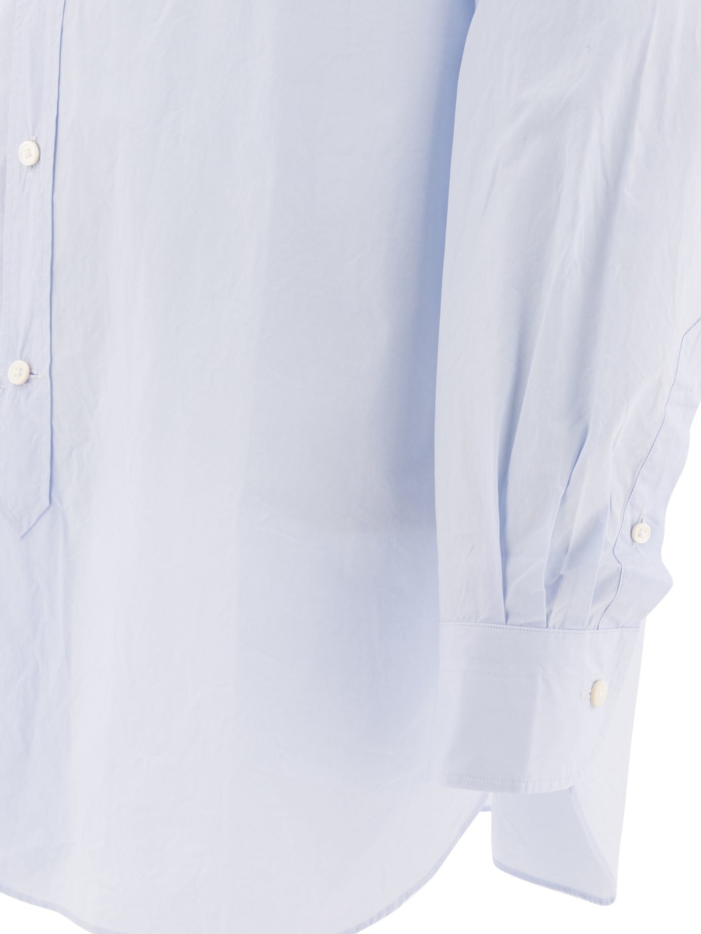 Kaptain Sunshine Shirts - 4