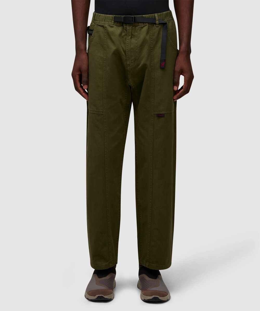 Gadget pant - 1