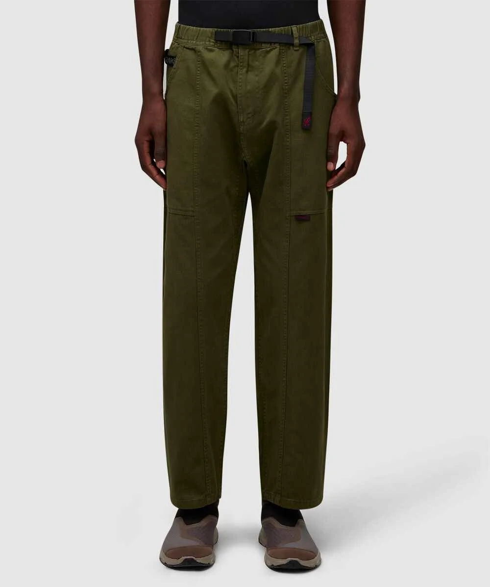 Gadget pant - 1