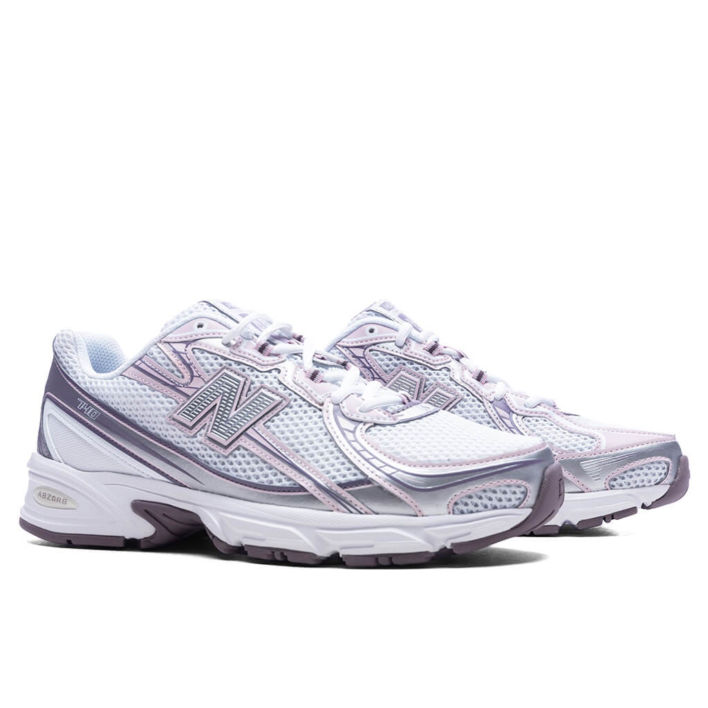 740 - ICE WINE/WHITE/ROSE SUGAR/SILVER METALLIC - 2
