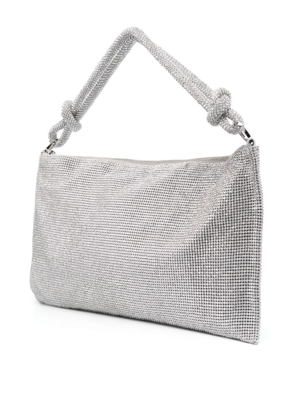 Hera Nano shoulder bag - 3