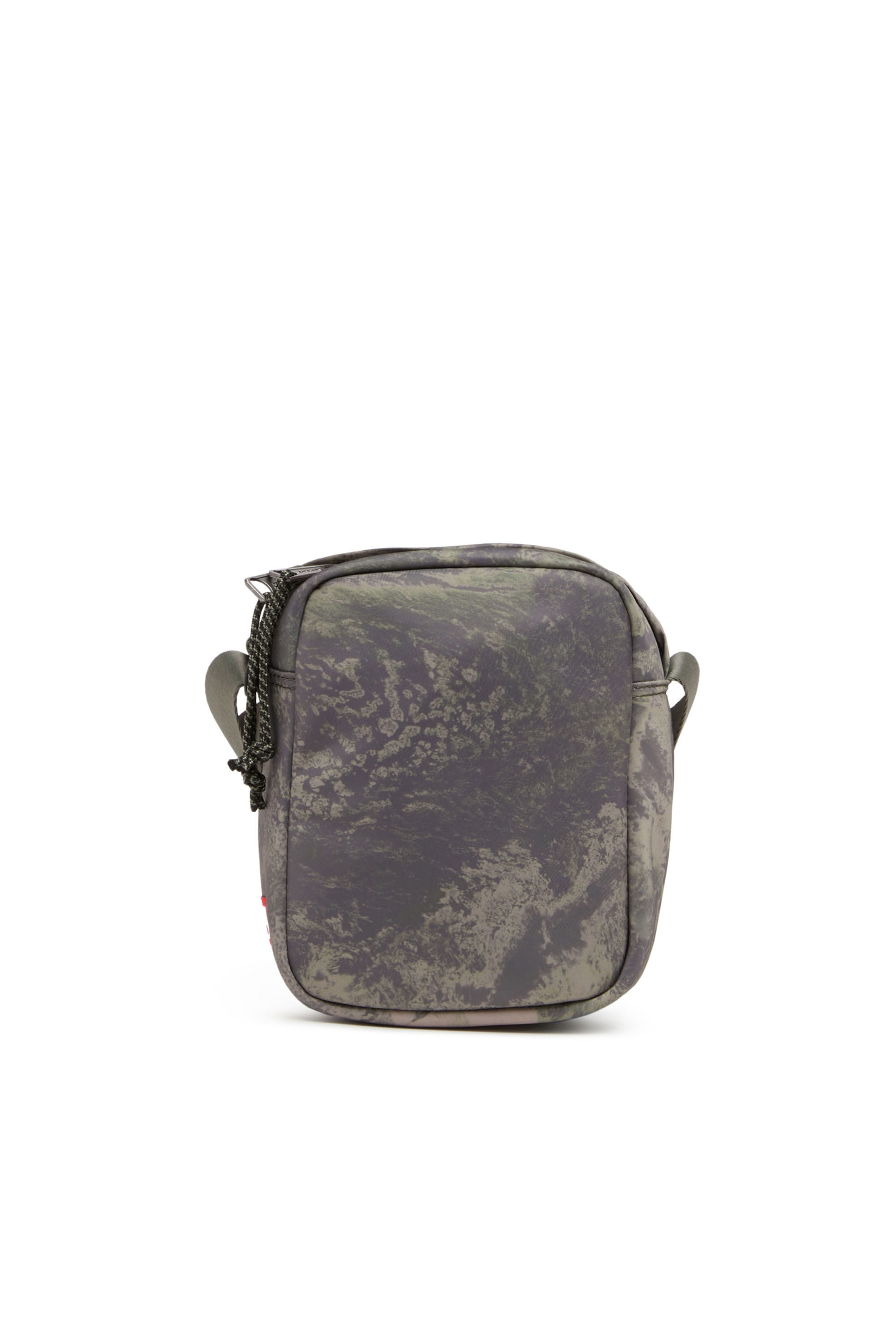 RAVE CROSSBODY X - 1