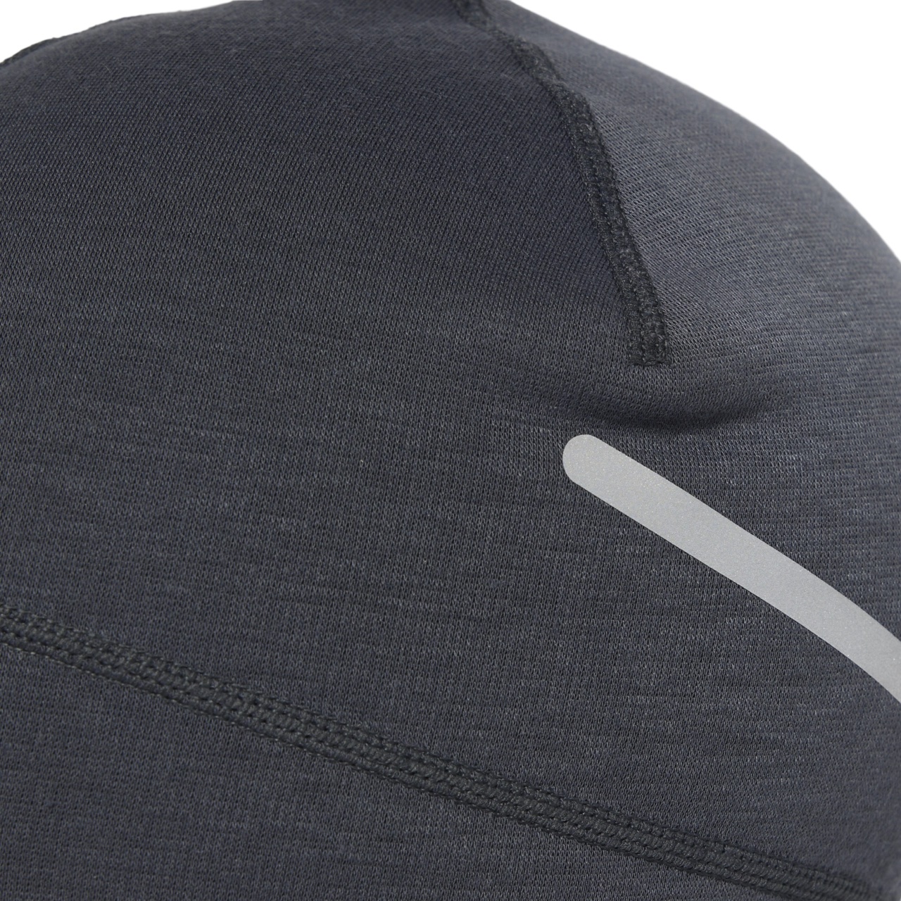 LITE SHOW BEANIE - 4