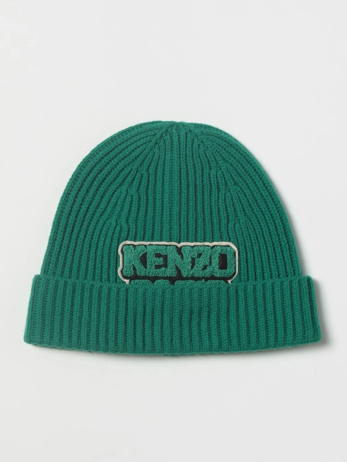 Hat men Kenzo - 1
