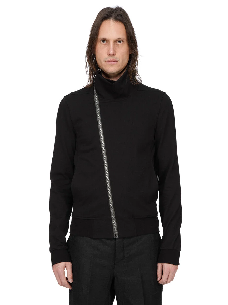 BAUHAUS JOGGER - 1