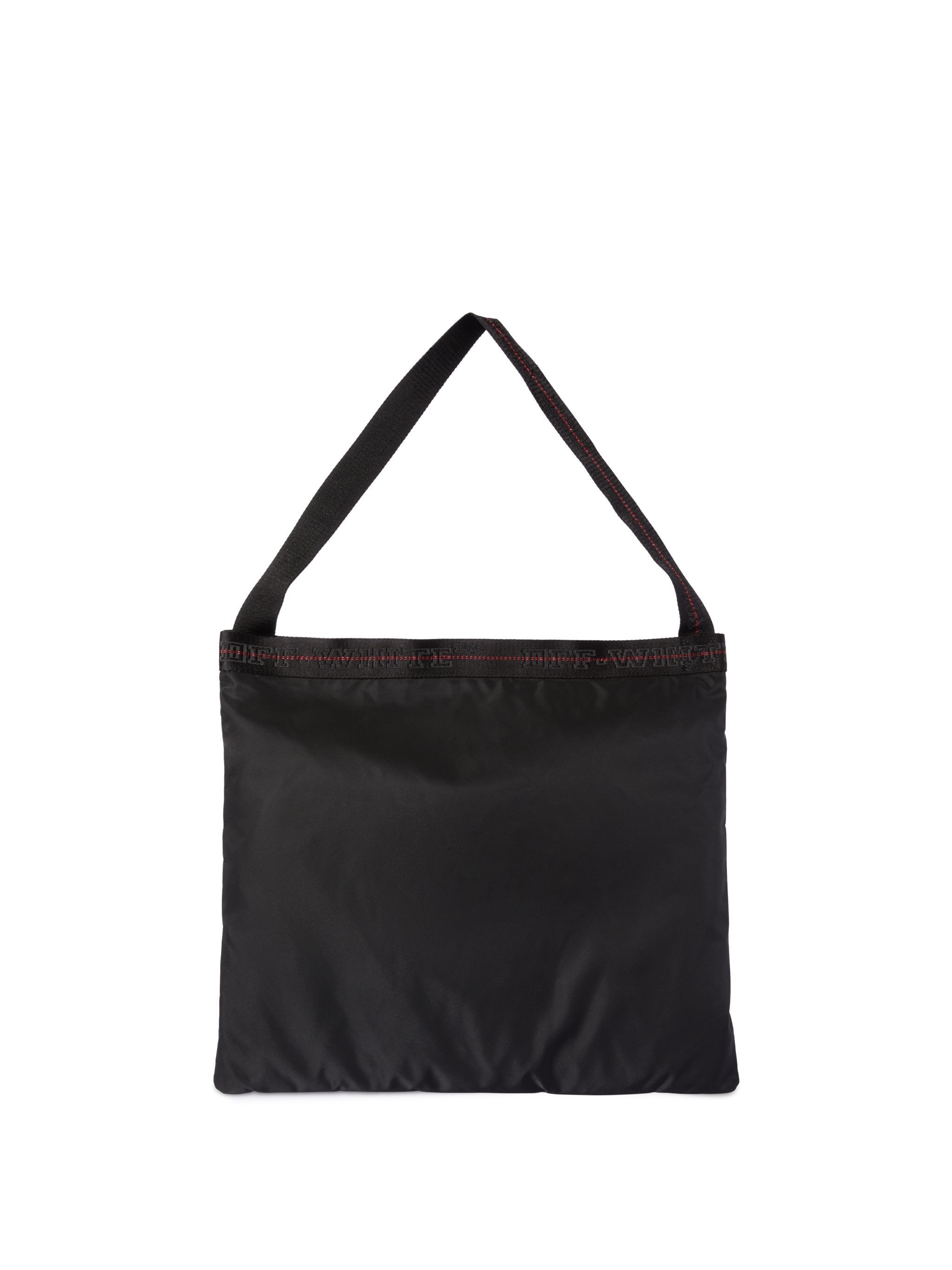 Heritage Tote - 5