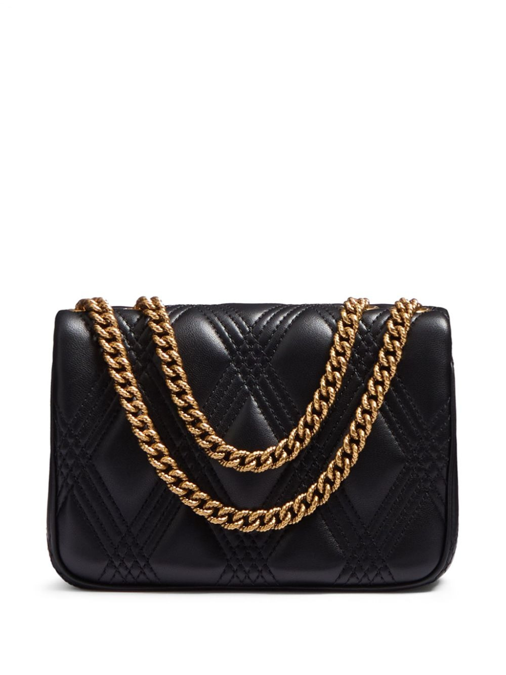 Valentino Garavani Bags.. Black - 4