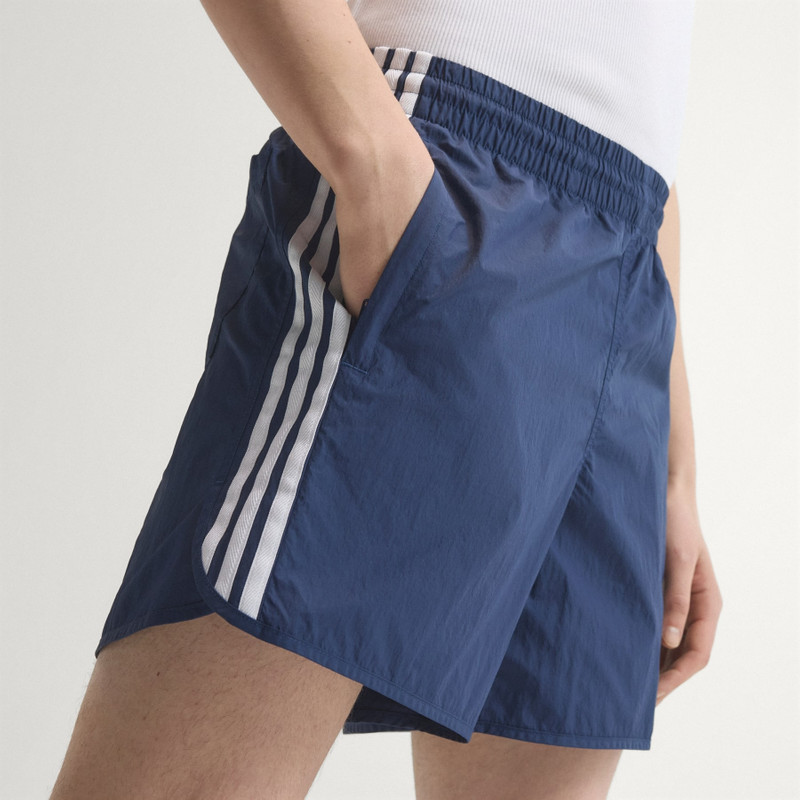 Sprinter Shorts 6