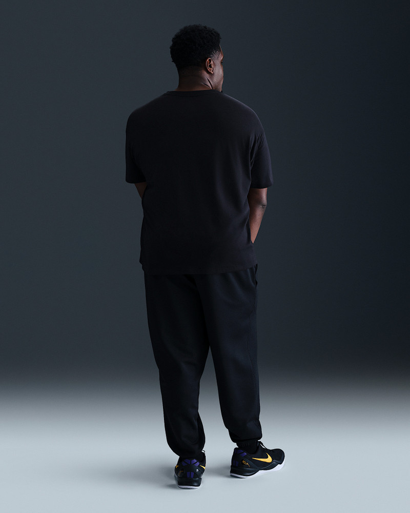 Kobe Therma-FIT Basketball Pants 9