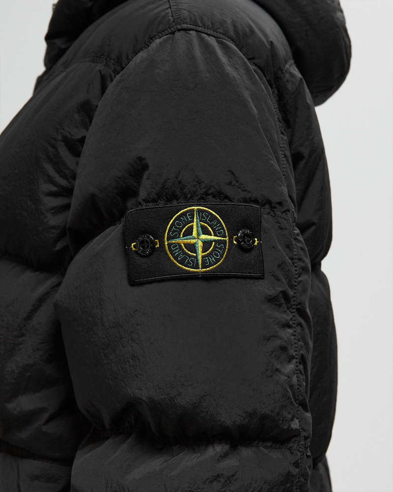 JACKET 5