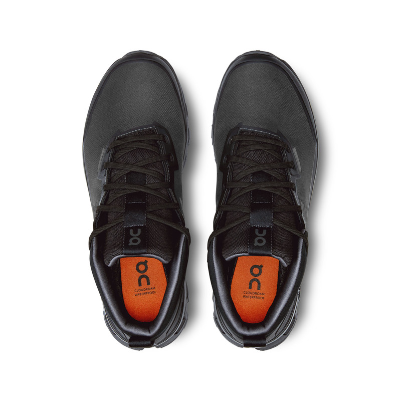 Cloudroam Waterproof 2