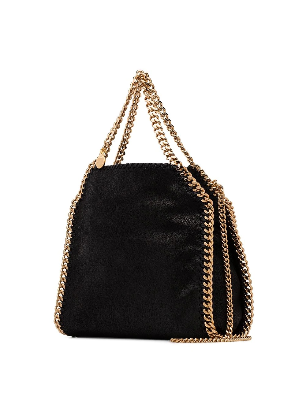 mini Falabella tote - 4