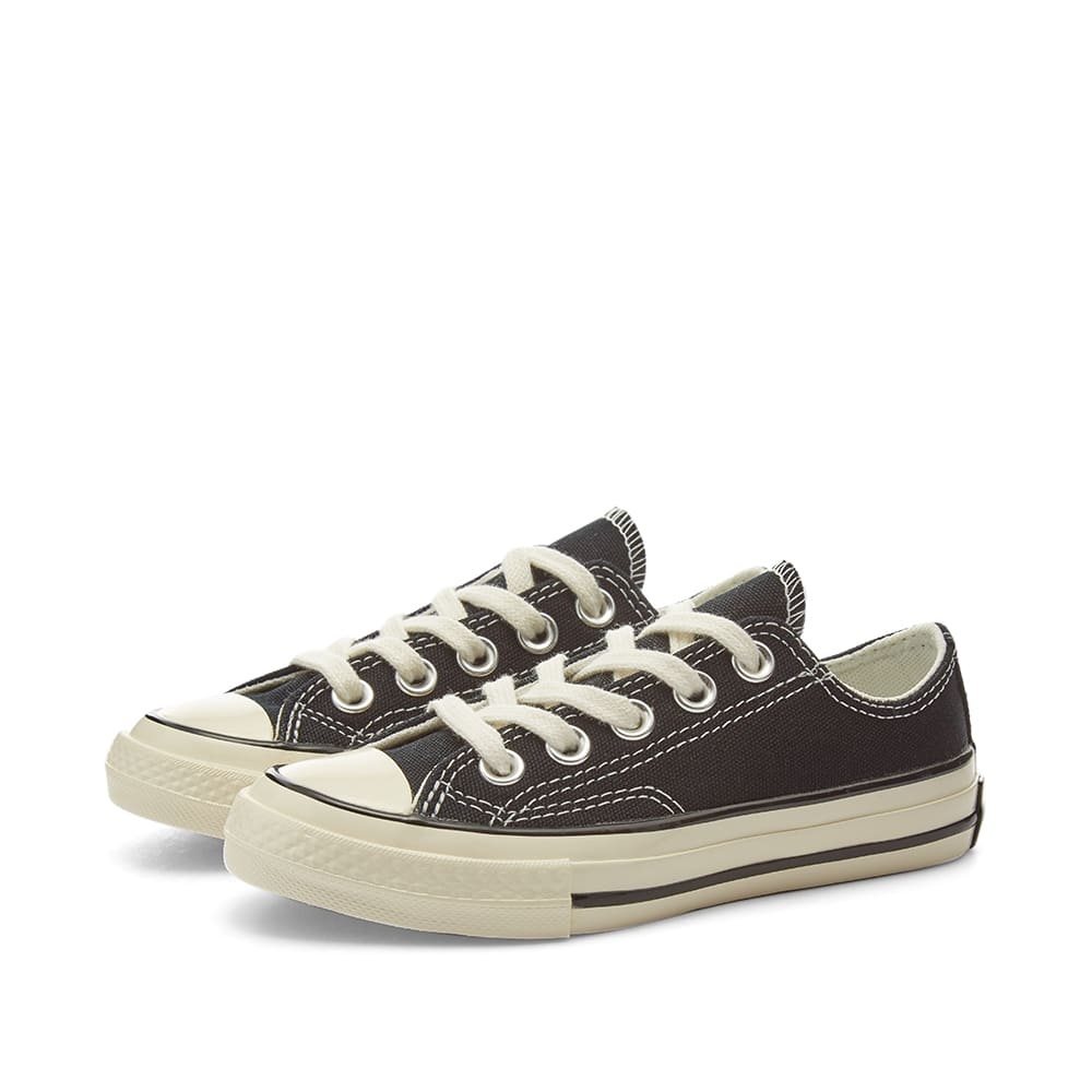 Converse Kids Chuck 70 Ox - 1